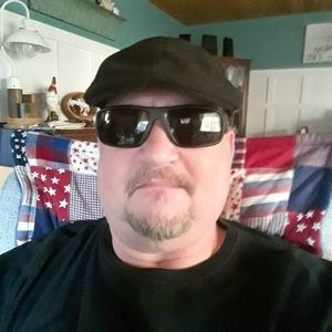 Meet your Posher, Dave